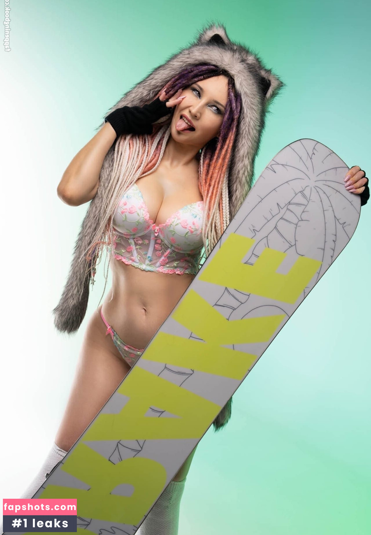 Gliese 581 gallery photo #147