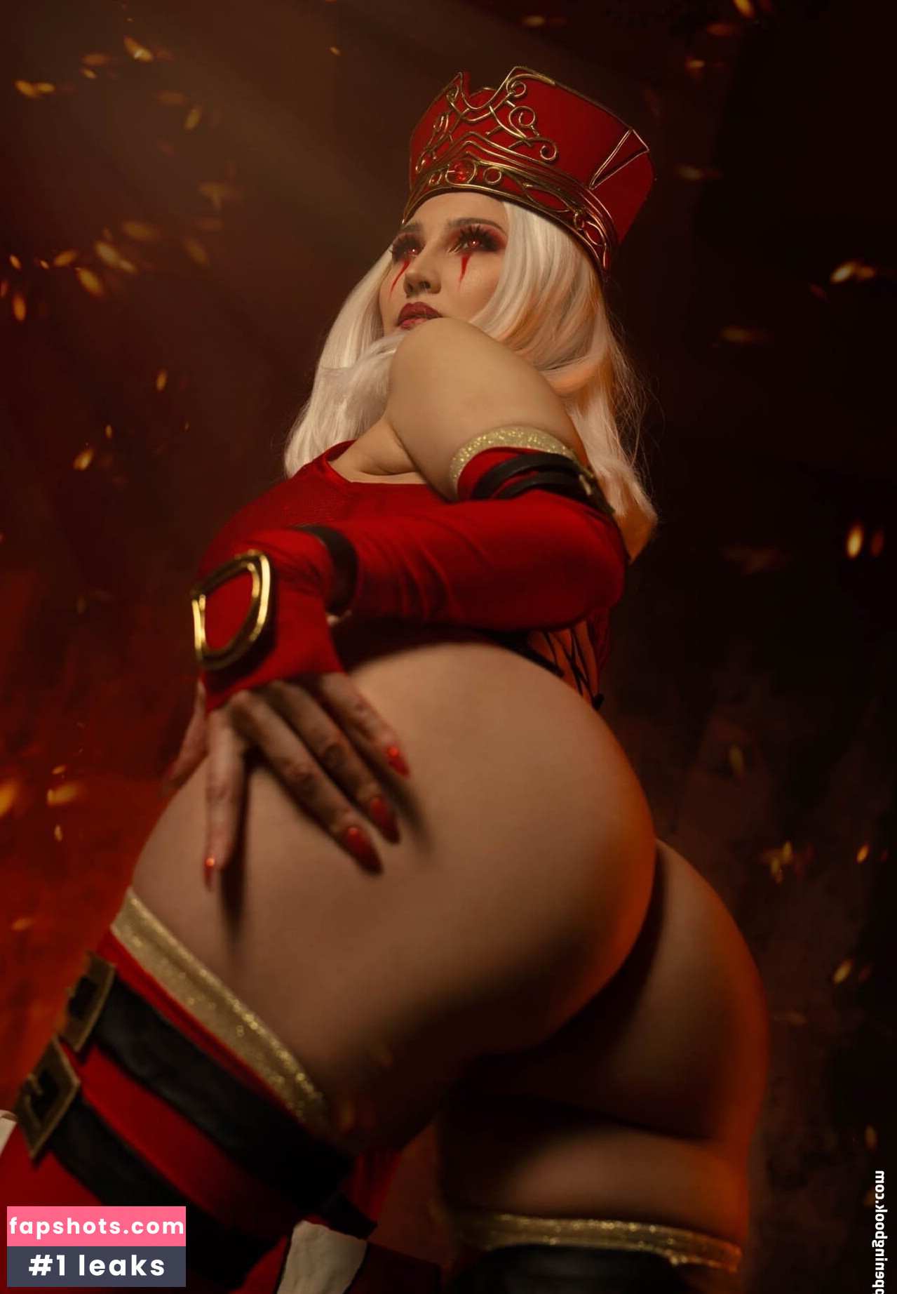 Gliese 581 gallery photo #152