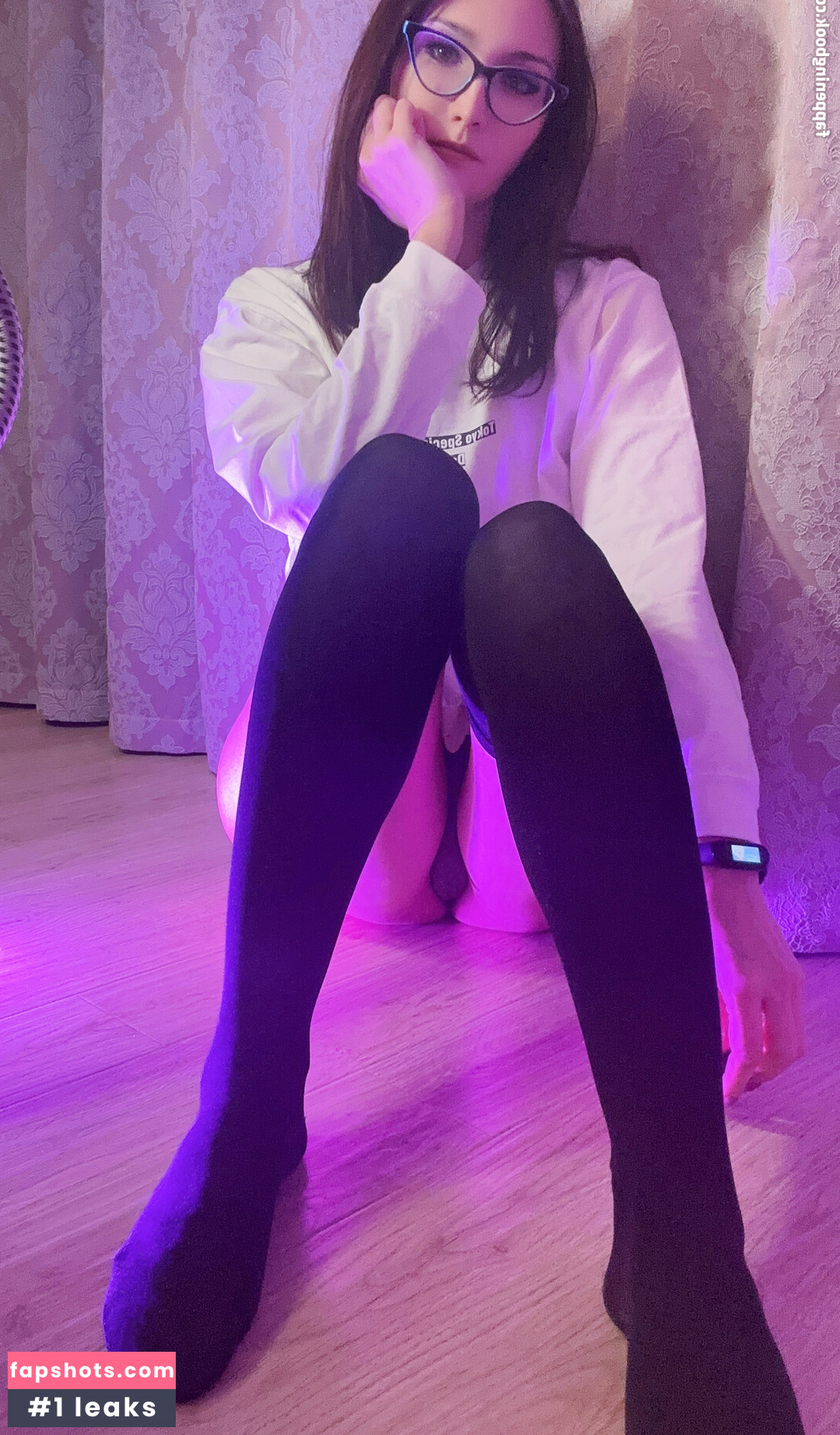 Gliese 581 gallery photo #155