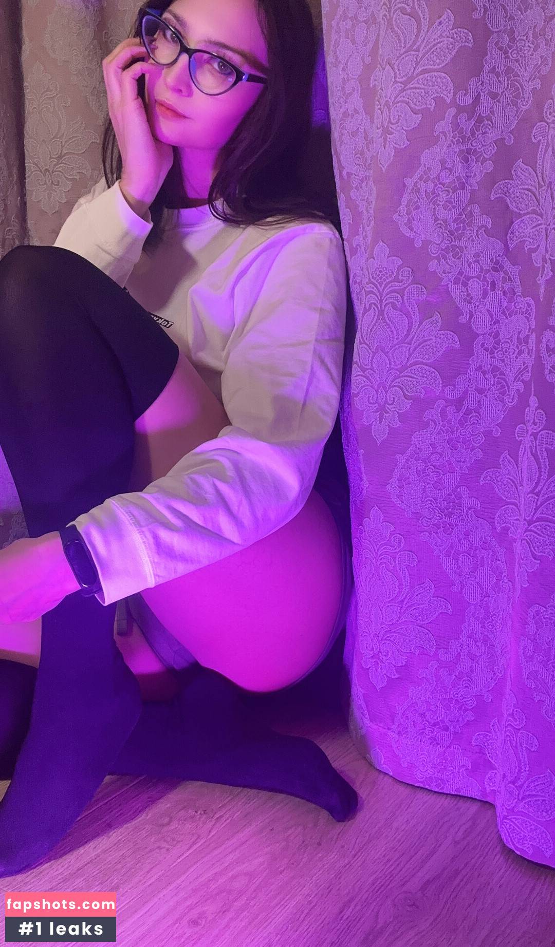 Gliese 581 gallery photo #157