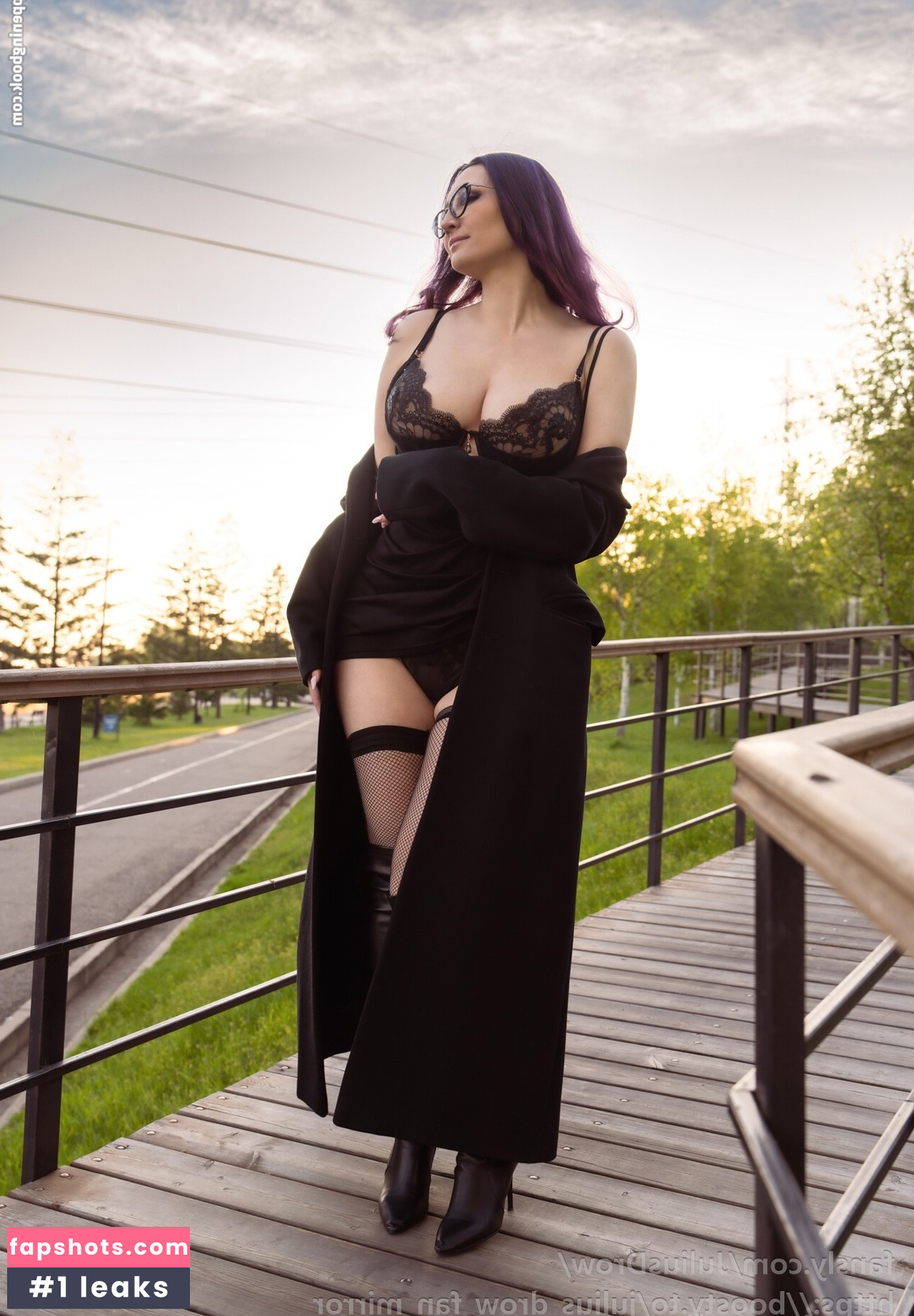 Gliese 581 gallery photo #17