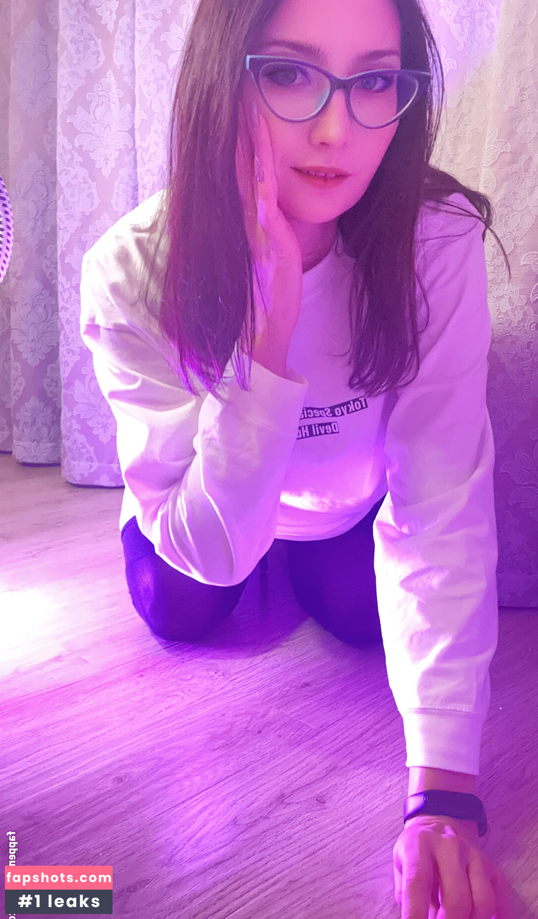 Gliese 581 gallery photo #161