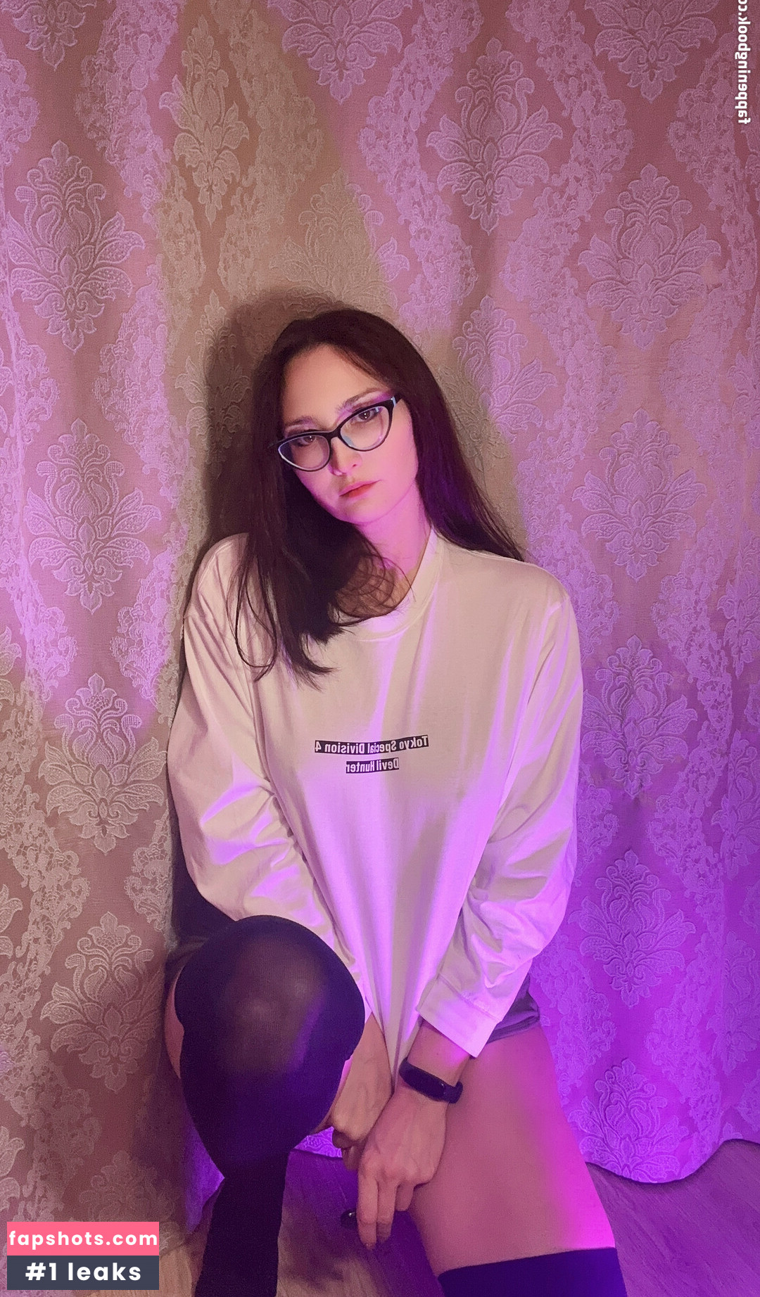 Gliese 581 gallery photo #162