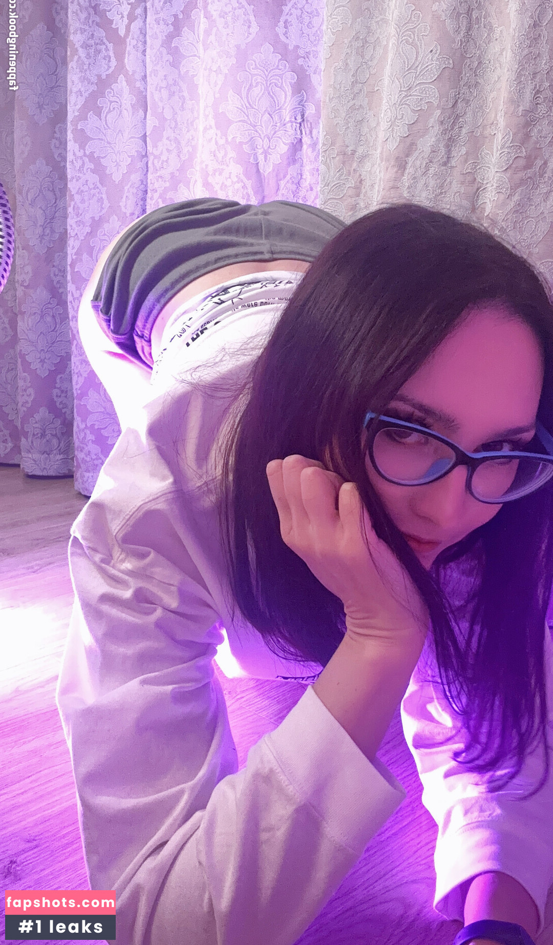 Gliese 581 gallery photo #164