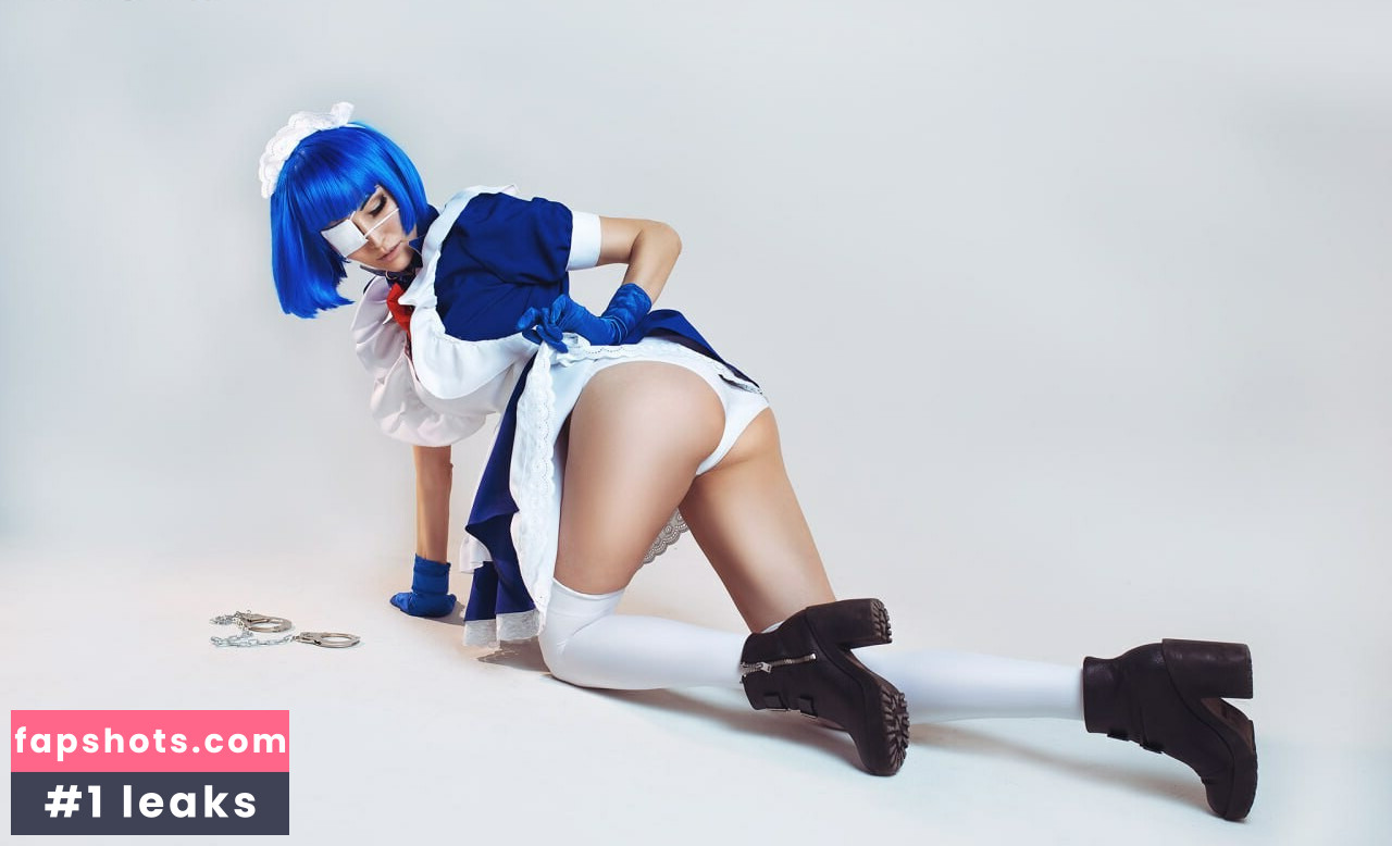 Gliese 581 gallery photo #198