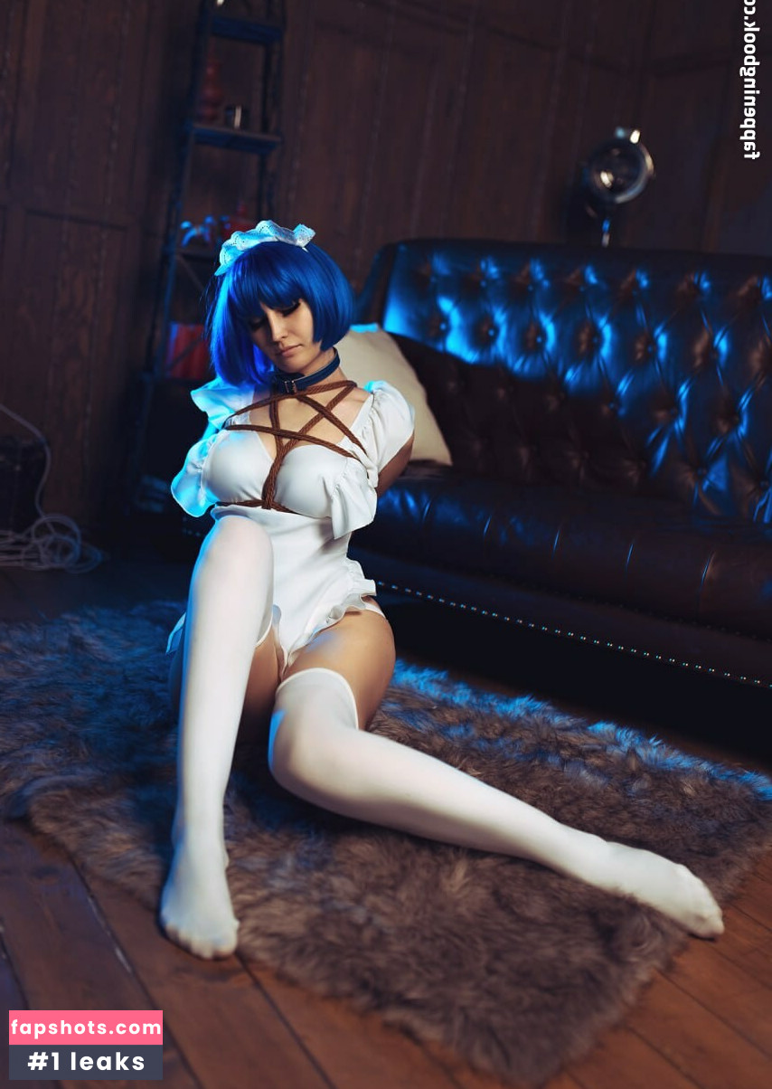 Gliese 581 gallery photo #199