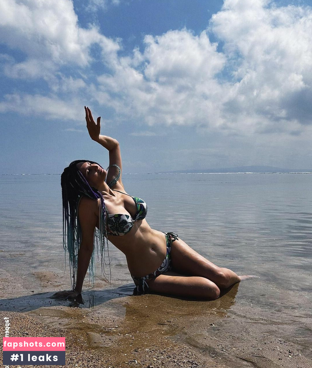 Gliese 581 gallery photo #213