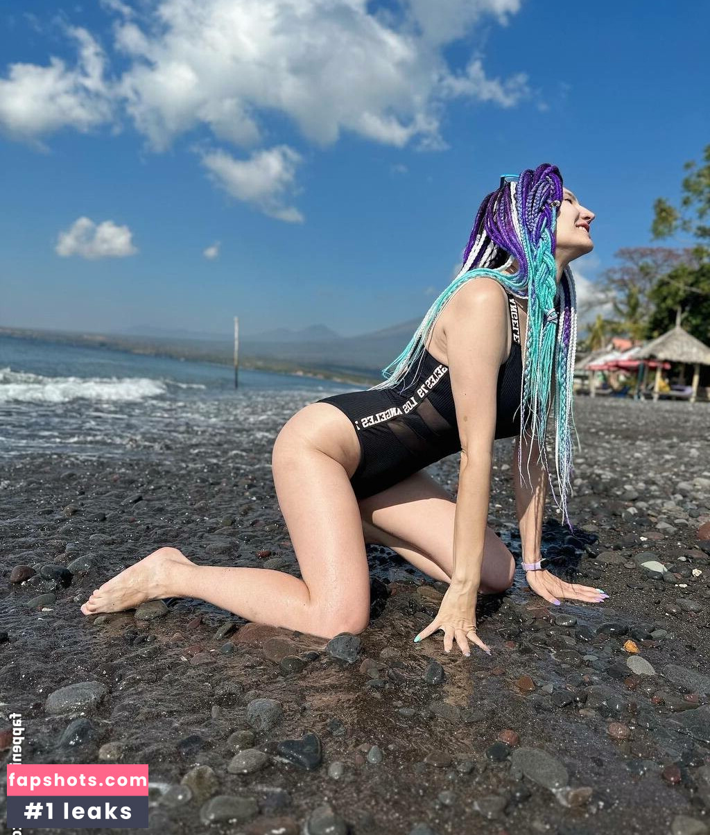 Gliese 581 gallery photo #216