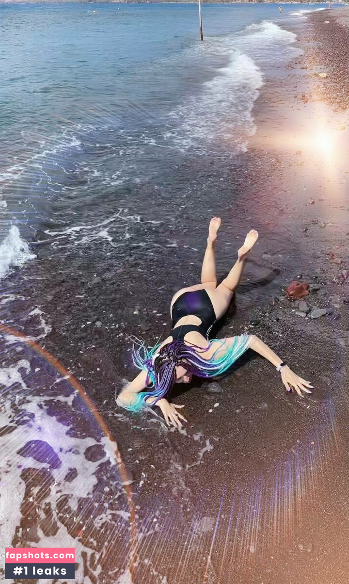 Gliese 581 gallery photo #221