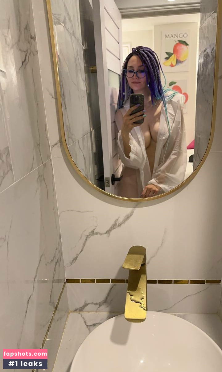 Gliese 581 gallery photo #222