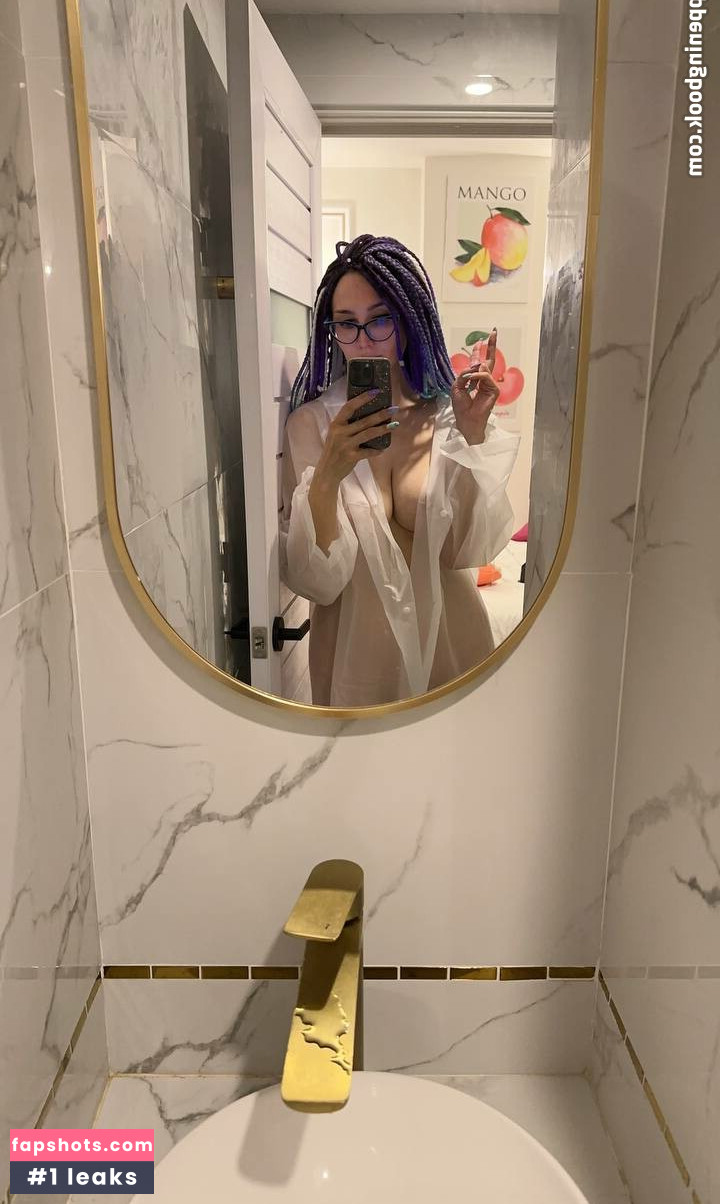 Gliese 581 gallery photo #223