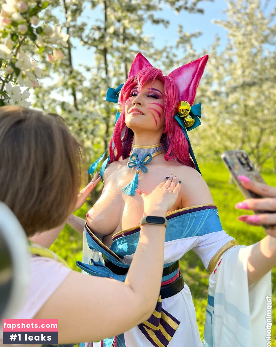 Gliese 581 gallery photo #227