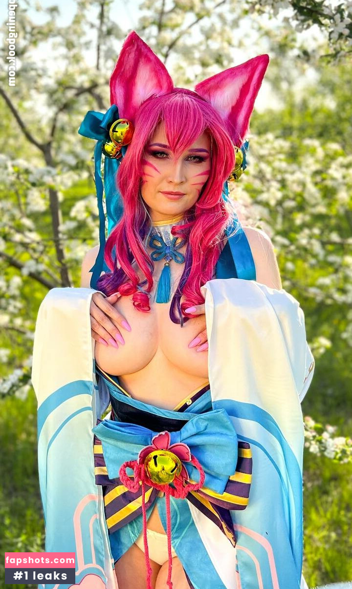 Gliese 581 gallery photo #228