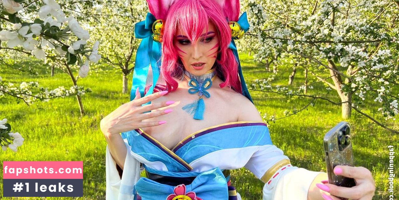 Gliese 581 gallery photo #229