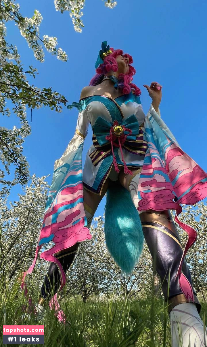 Gliese 581 gallery photo #234