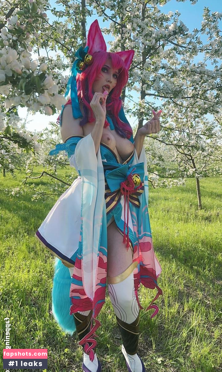 Gliese 581 gallery photo #236