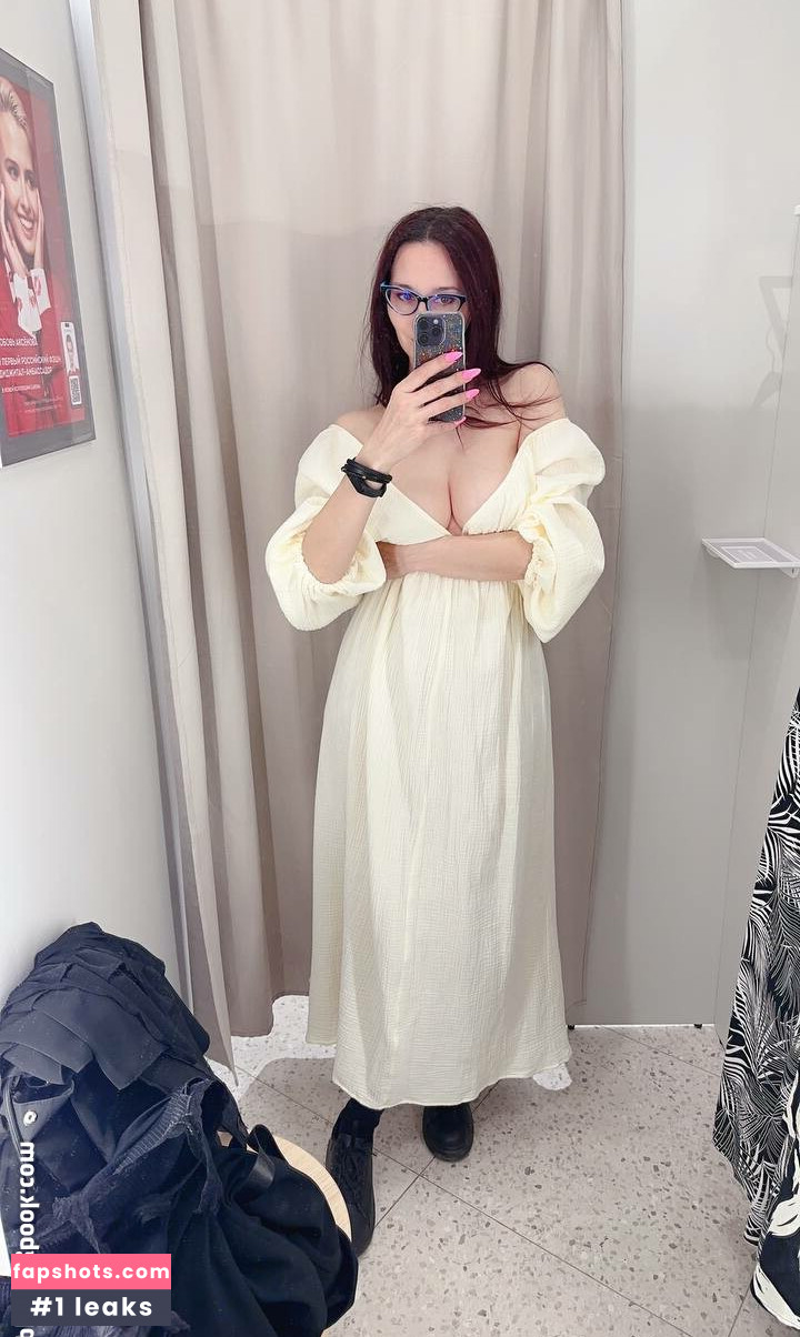 Gliese 581 gallery photo #238