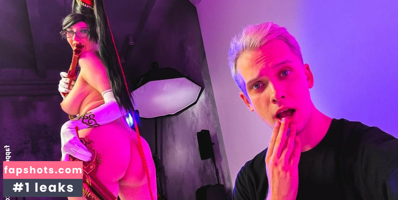 Gliese 581 gallery photo #242