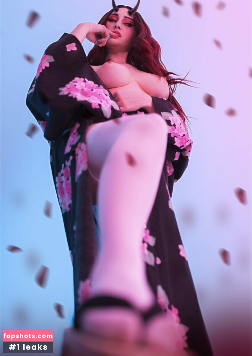 Gliese 581 gallery photo #245