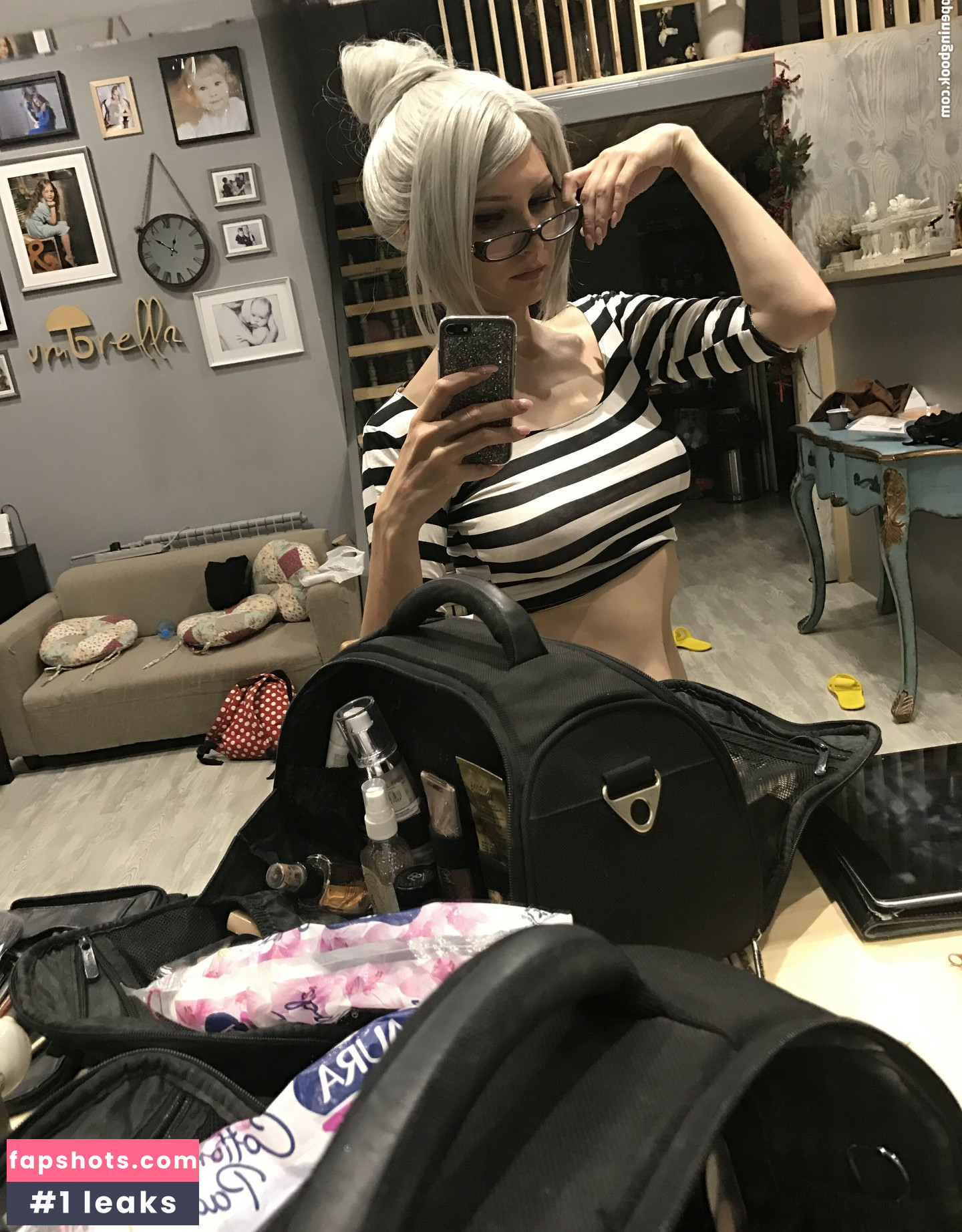 Gliese 581 gallery photo #275