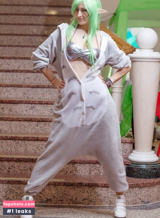 Gliese 581 gallery photo #277