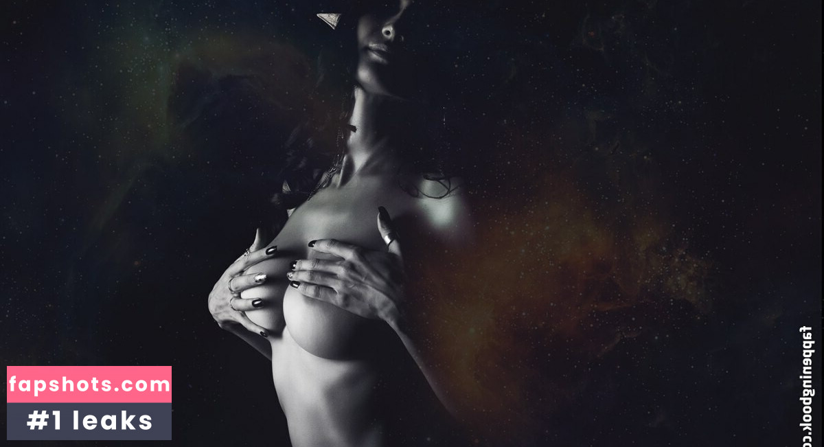 Gliese 581 gallery photo #278