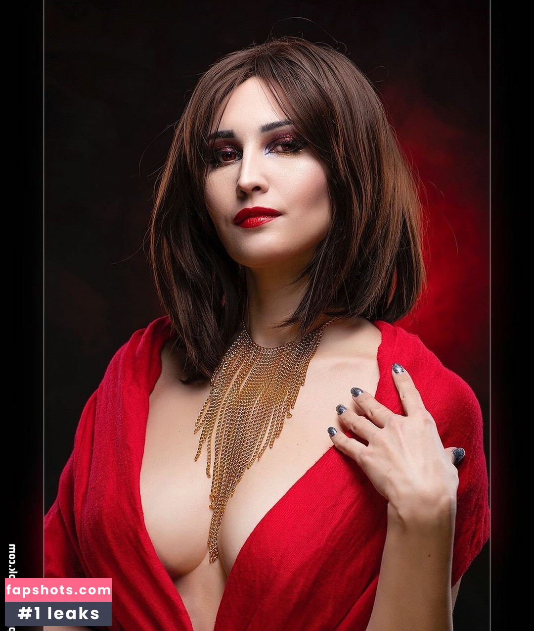 Gliese 581 gallery photo #279