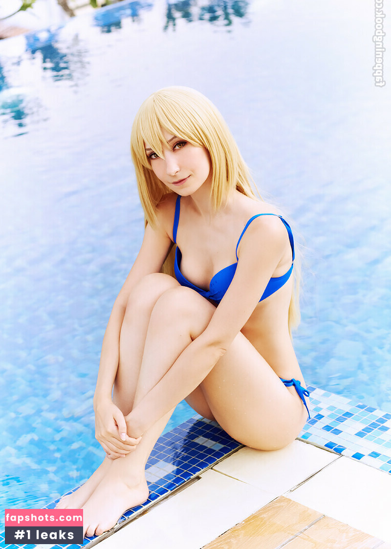 Gliese 581 gallery photo #284