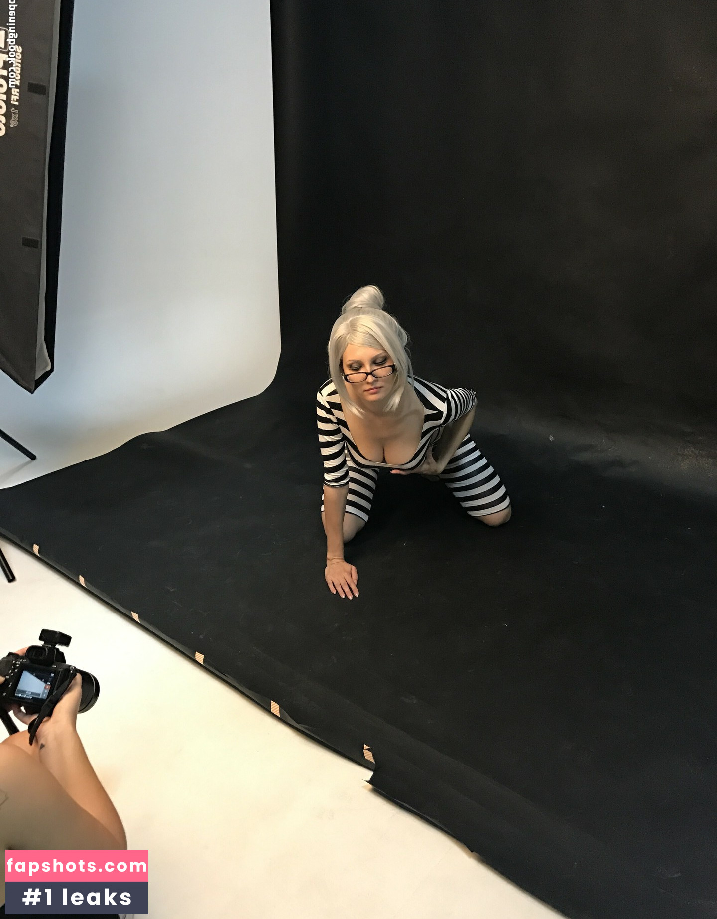 Gliese 581 gallery photo #285