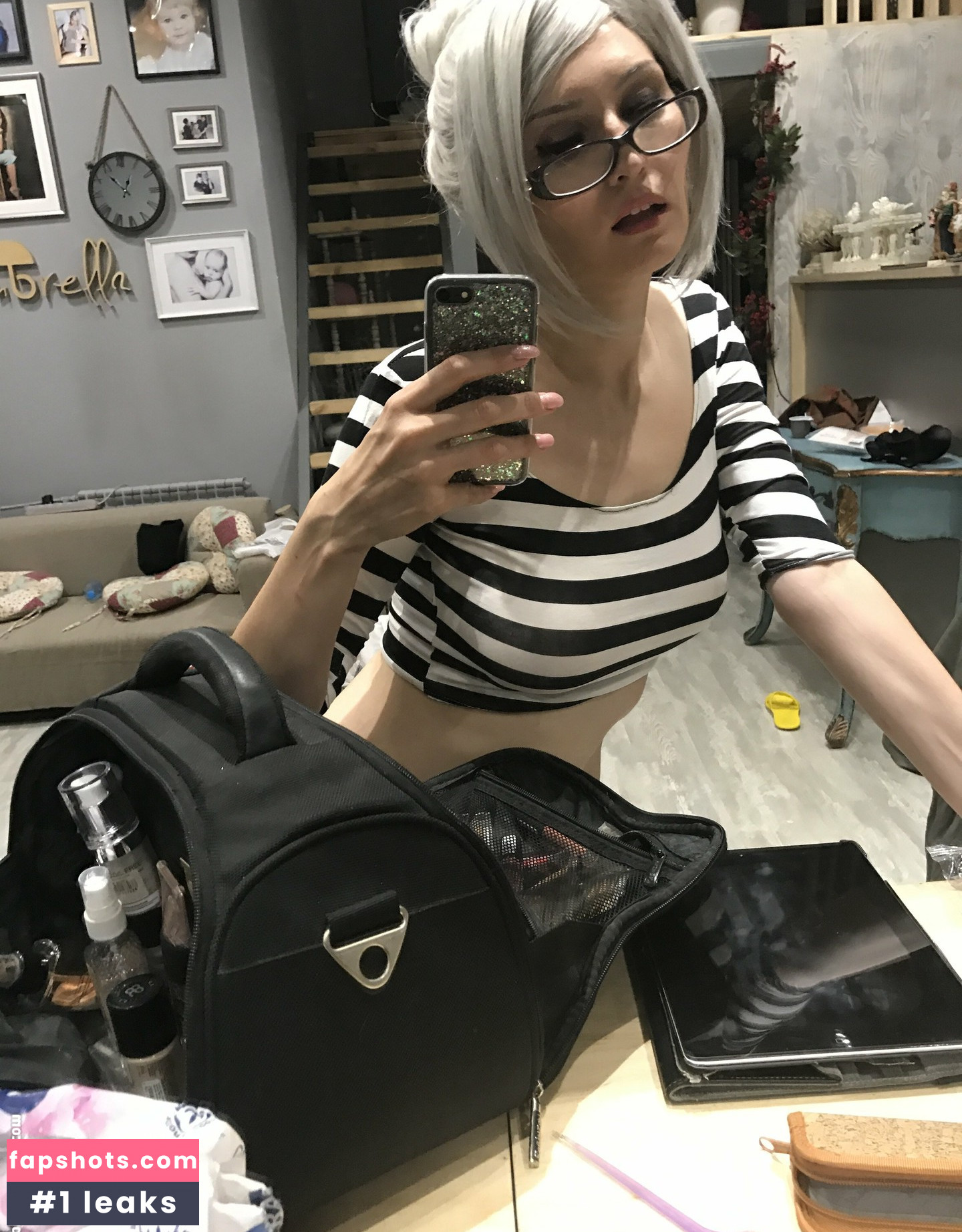 Gliese 581 gallery photo #286