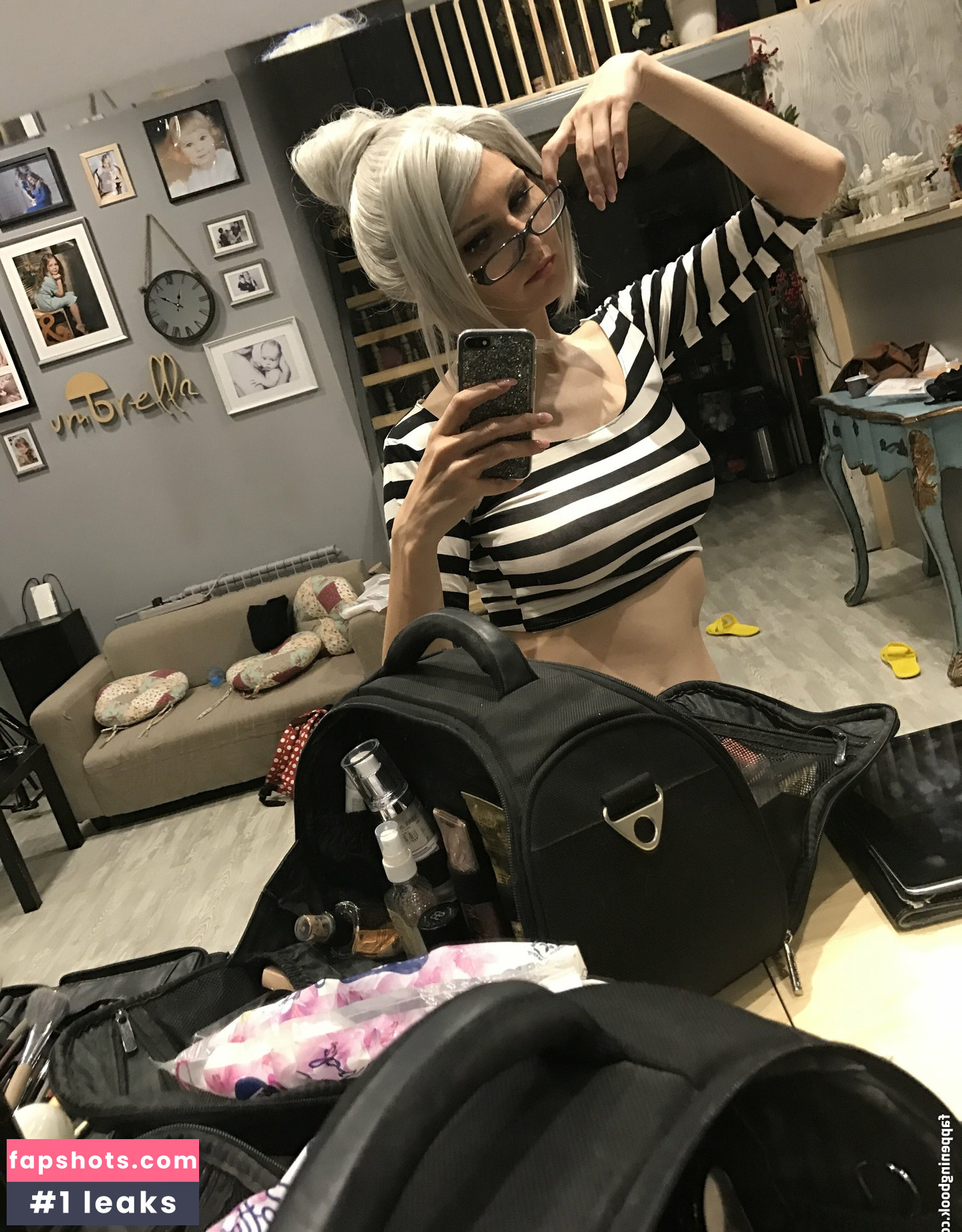 Gliese 581 gallery photo #287