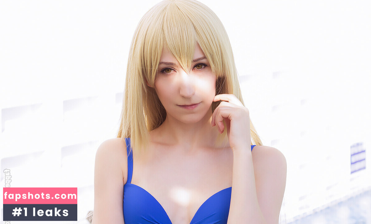 Gliese 581 gallery photo #290