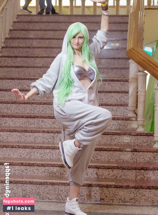 Gliese 581 gallery photo #291