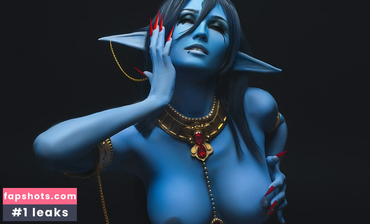 Gliese 581 gallery photo #294