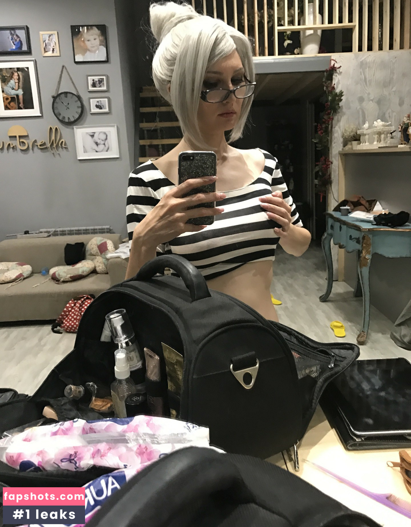 Gliese 581 gallery photo #296