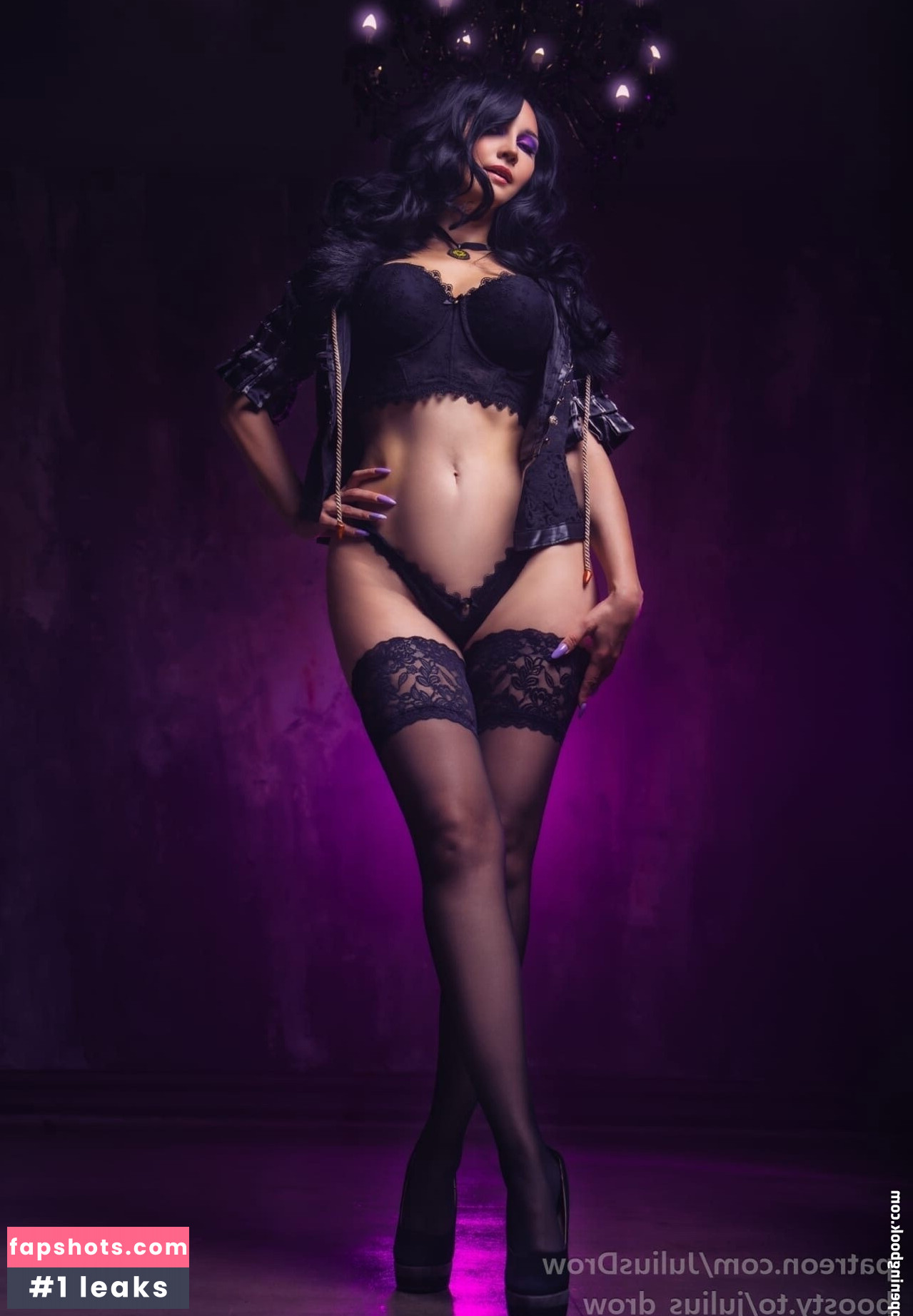 Gliese 581 gallery photo #38