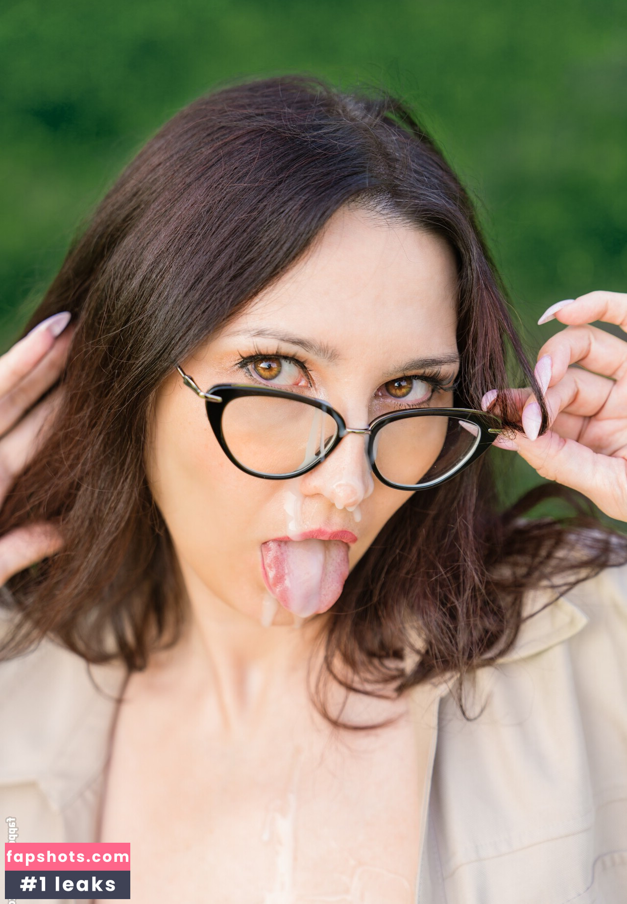 Gliese 581 gallery photo #42