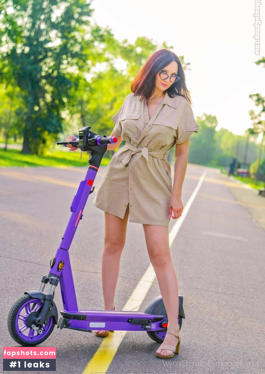 Gliese 581 gallery photo #55