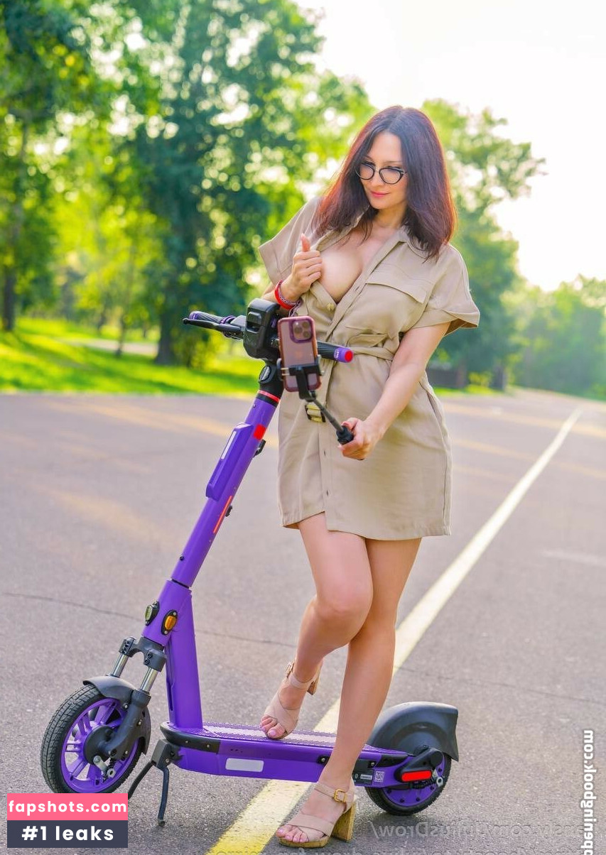 Gliese 581 gallery photo #63