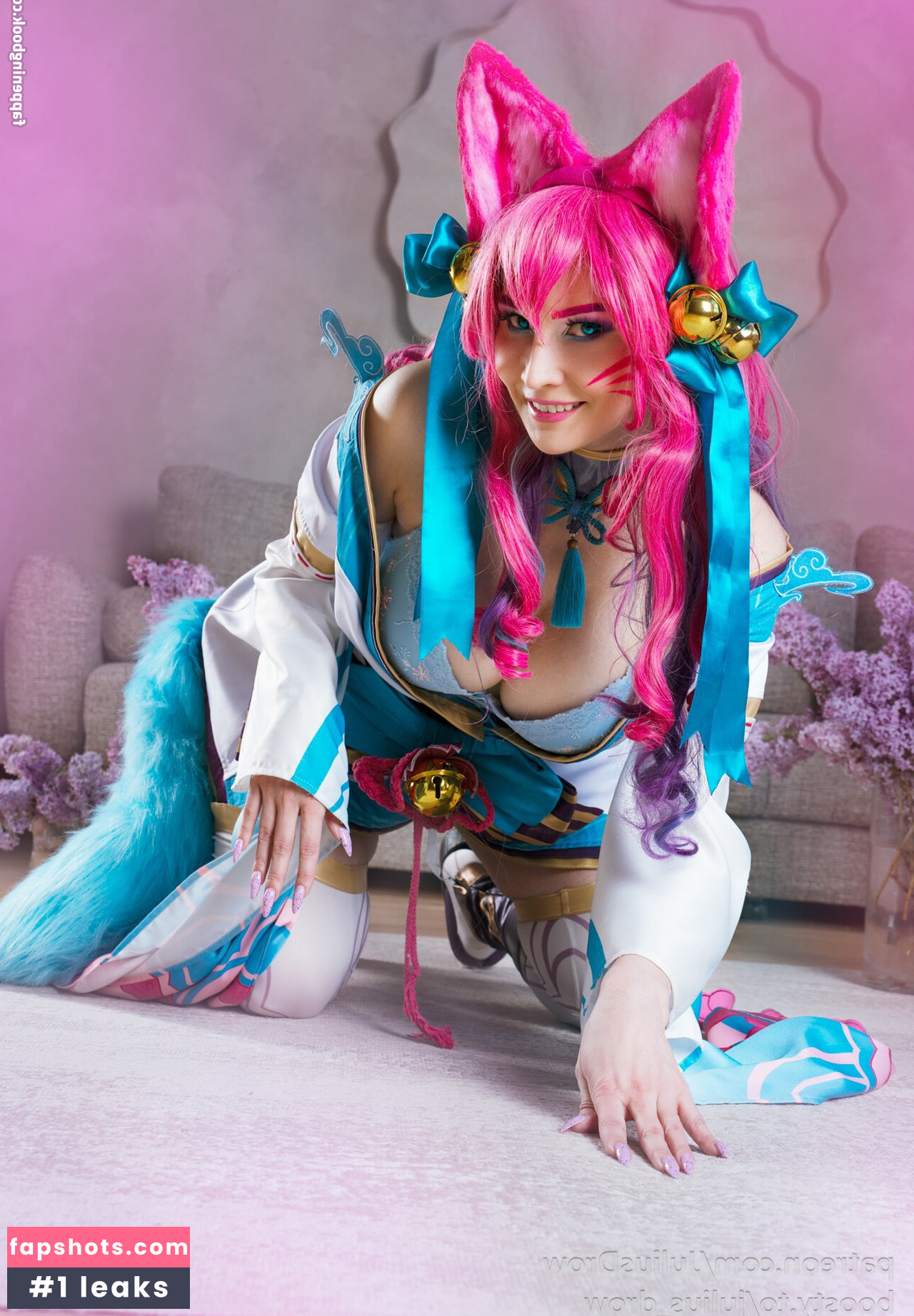 Gliese 581 gallery photo #67