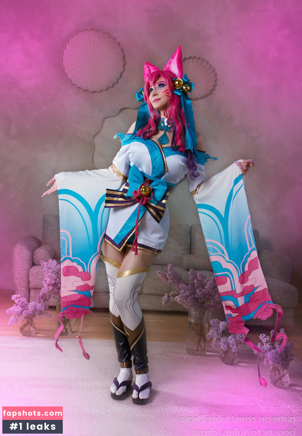 Gliese 581 gallery photo #69