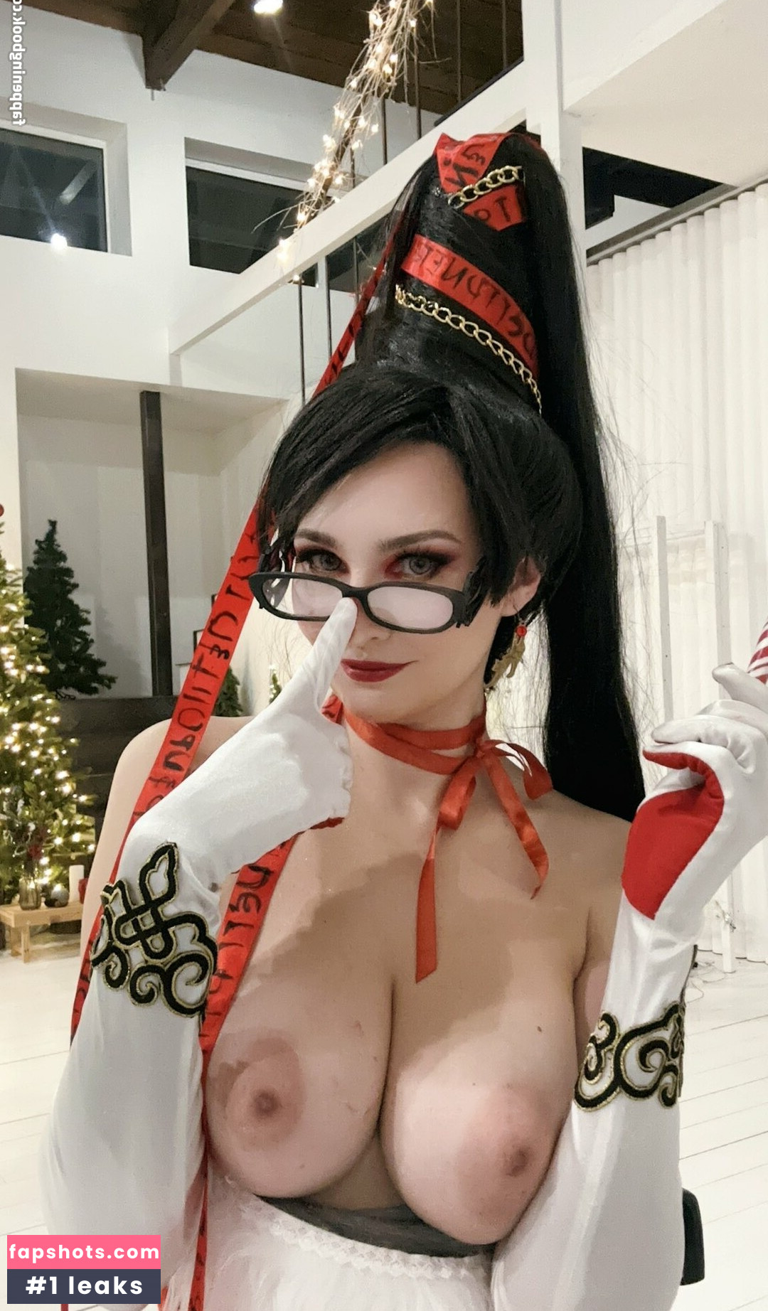 Gliese 581 gallery photo #72