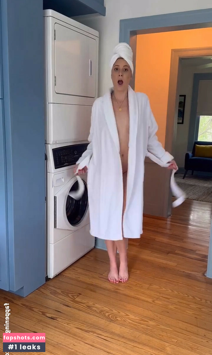 Glitchhappens gallery photo #19