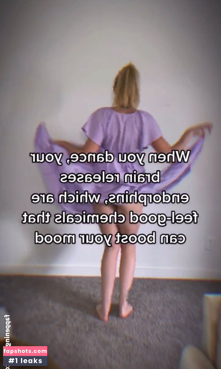 Glitchhappens gallery photo #21