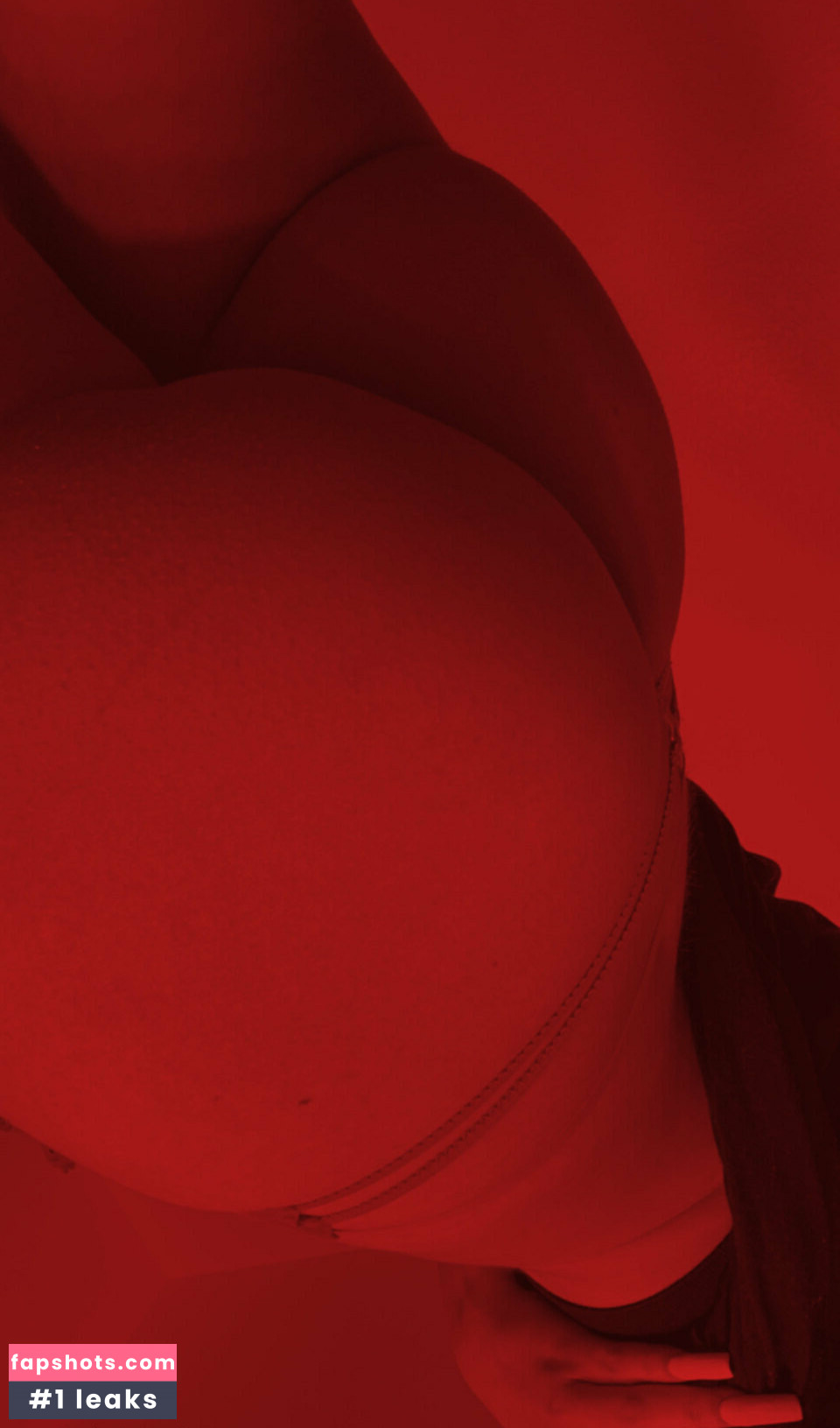 Glitt3r3 Nude Leaks OnlyFans Photos #19 - Fapshots