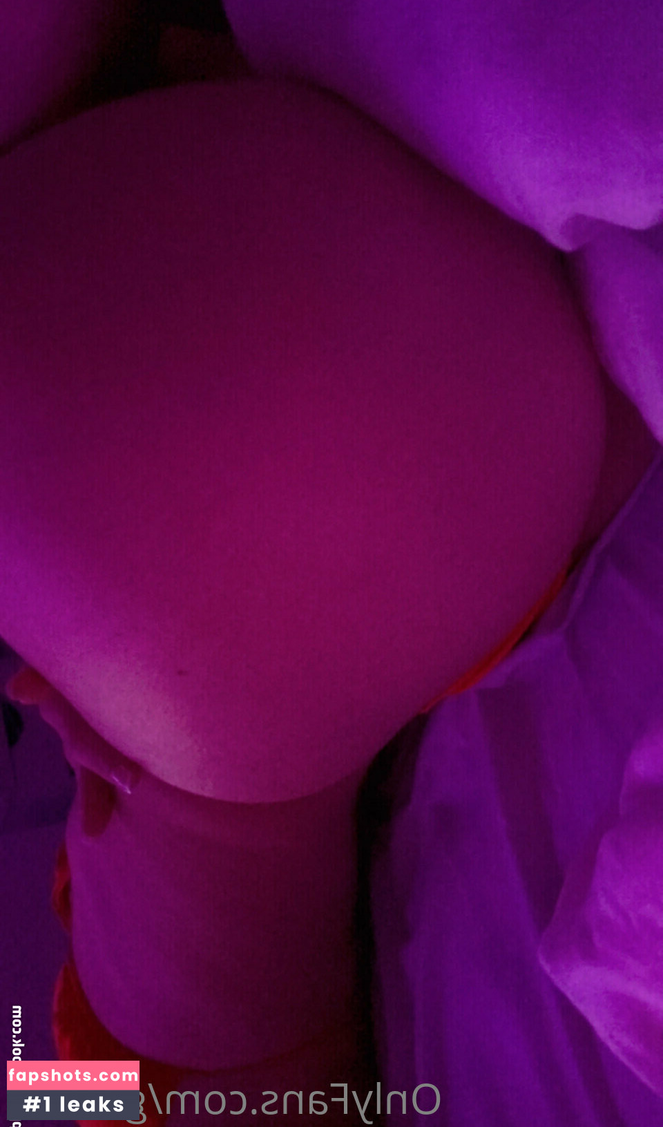 Glitt3r3 Nude Leaks OnlyFans Photos #25 - Fapshots