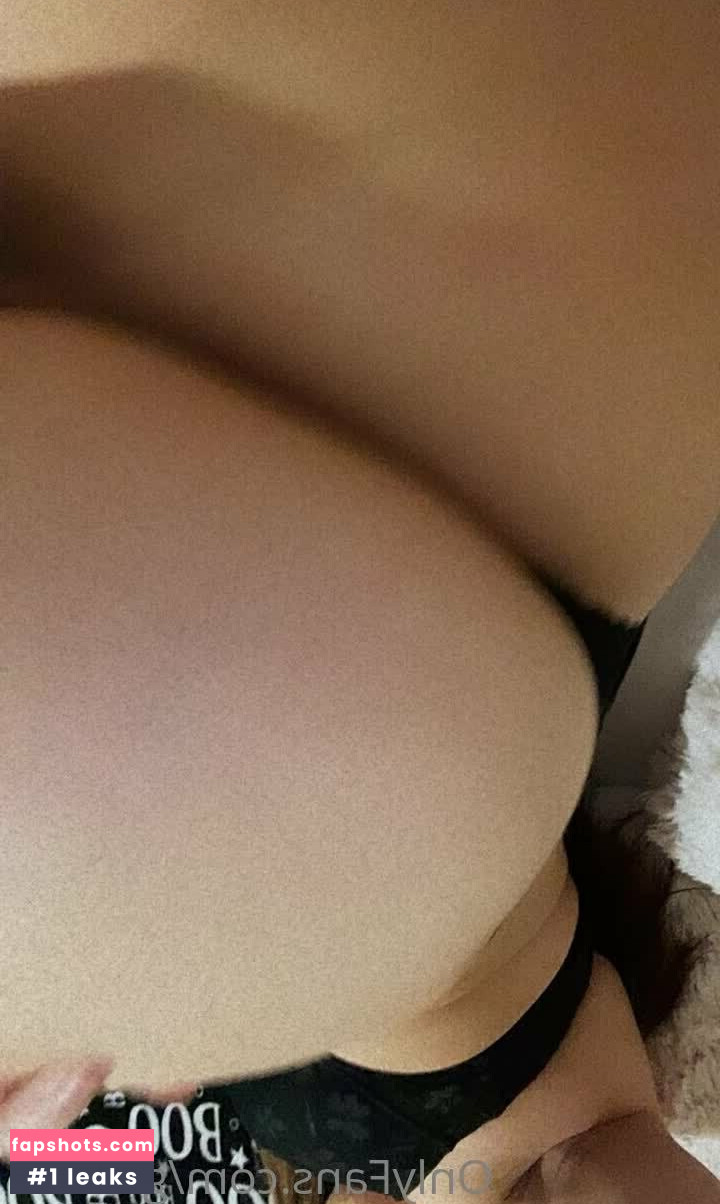 Glitt3r3 Nude Leaks OnlyFans Photos #35 - Fapshots