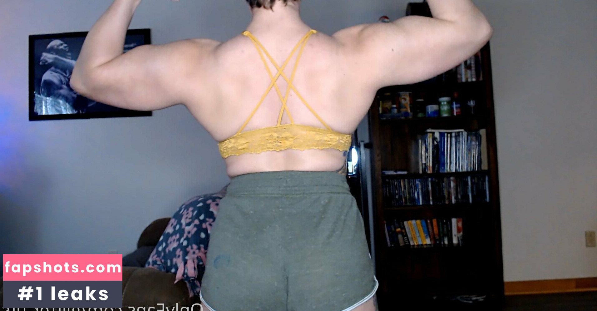 glitter-tits Nacktheit OnlyFans Fotos #19 - Fapshots