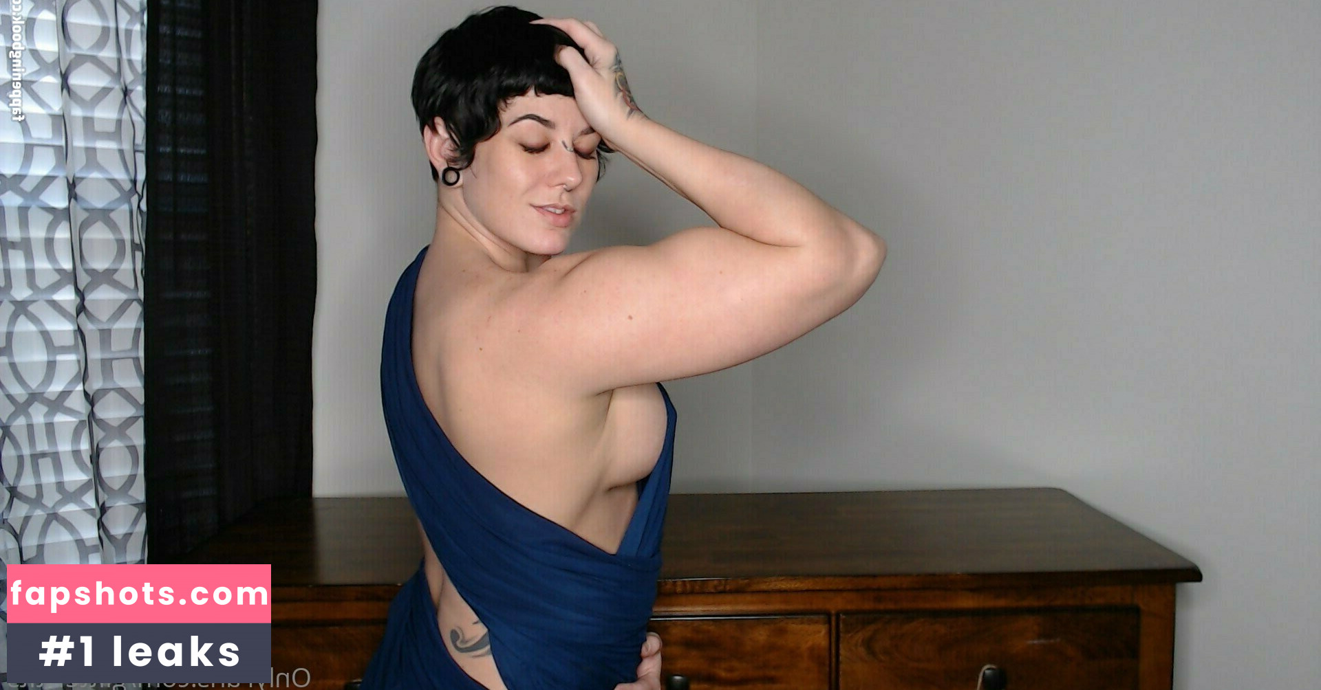 glitter-tits Nacktheit OnlyFans Fotos #3 - Fapshots