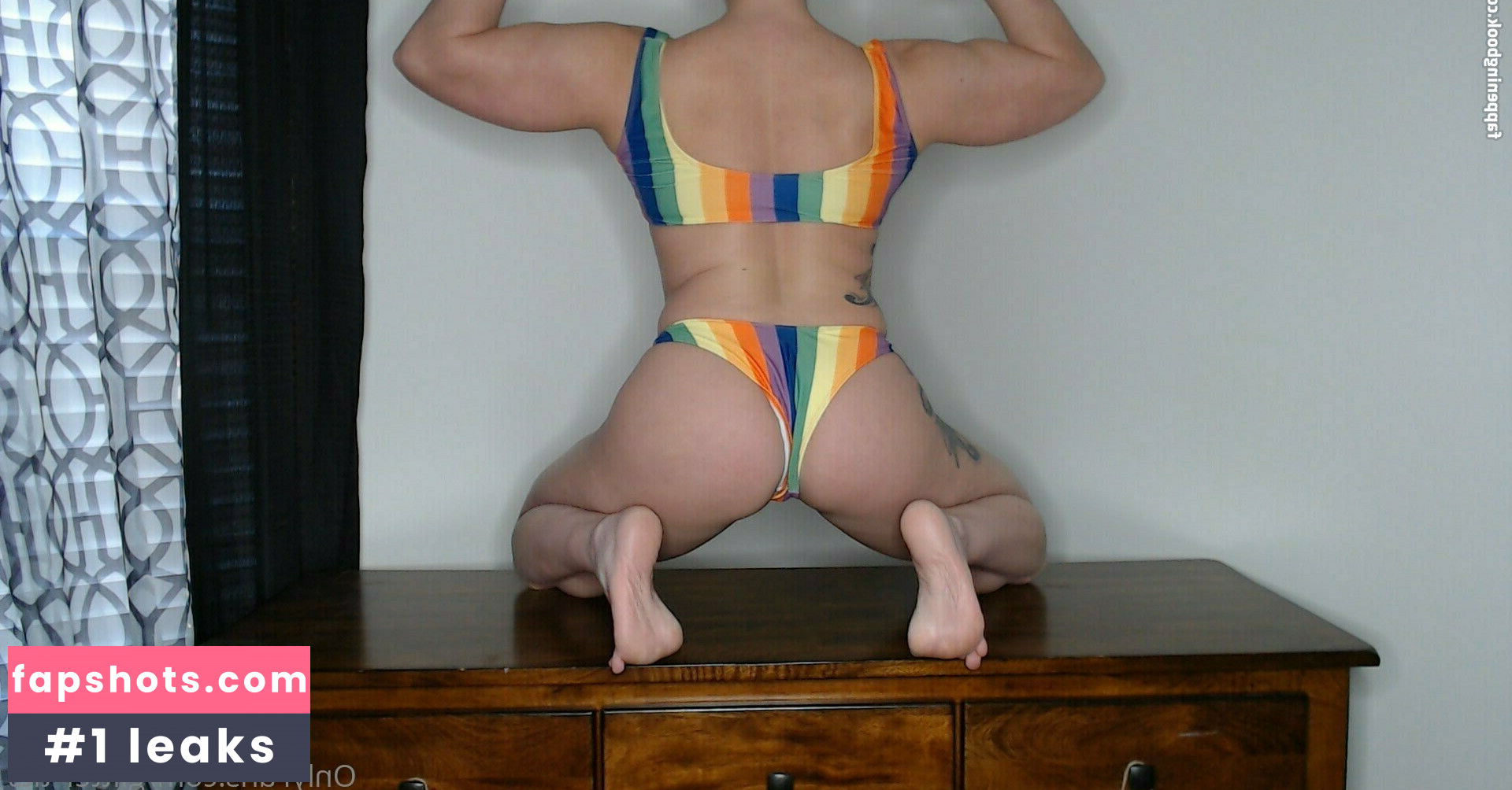 glitter-tits Nacktheit OnlyFans Fotos #24 - Fapshots